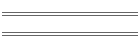 Keyholding