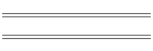 Online Services