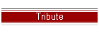 Tribute